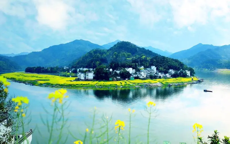 环保高端